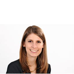 Antonia Fegeler