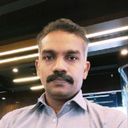 Ing. Krishnamurthy Balaji