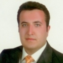 Bilal ÖZDEMİR