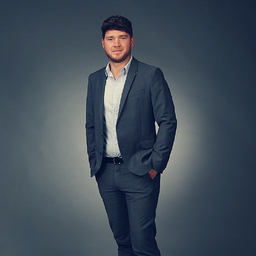 Christian Hermer