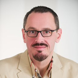 Thomas Maitz