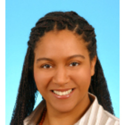 Sarah Kritzer
