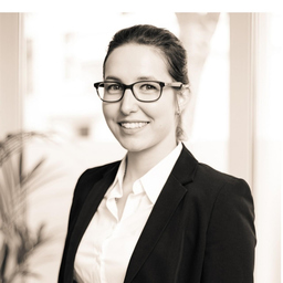 Antonia Prediger 