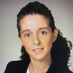 Maria Bevilacqua's profile picture