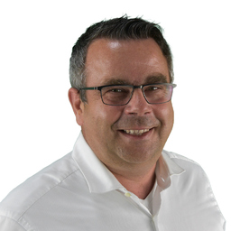 Peter Bolten
