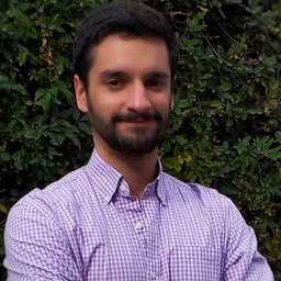 Ing. Juan Manuel Murillas Schlafman