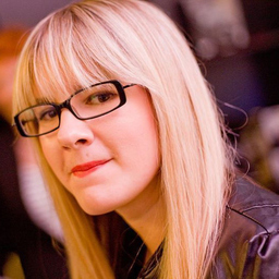 Leonarda Crncic