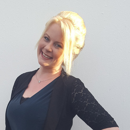 Tanja Schwarz