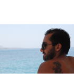 Okan Özkurt