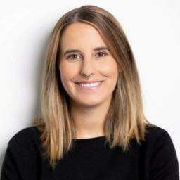 Julia Viviane Lippold
