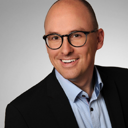 Dipl.-Ing. Christian Heß