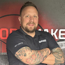 Sven Telgen