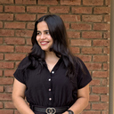 Manisha Chafe