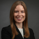 Dr. Sarah Depenbusch