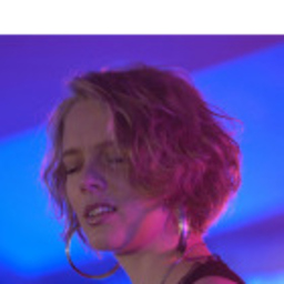 Tine Bruhn