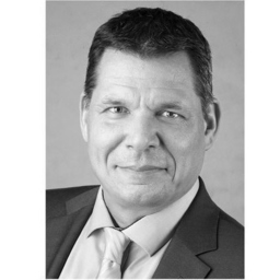 Dipl.-Ing. Mike Heinze