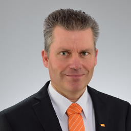 Andreas Brukner
