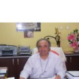 Tacettin ÇEVİK