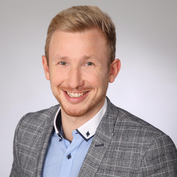 Michael Schwertner