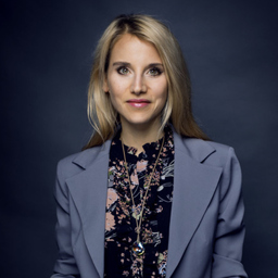 Marie-Christin Zecha