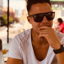 Sebastian Dötsch