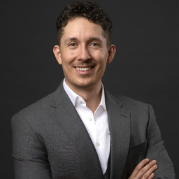 Christopher Matz