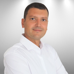 Ivan Cirovic's profile picture