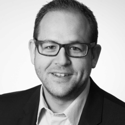 Florian Angeli's profile picture