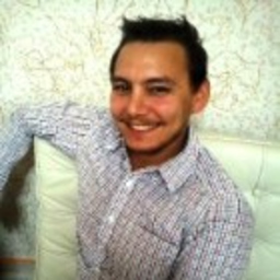 Petros Schizogiannis