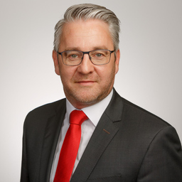 Bernd Brachtendorf