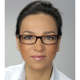 Nastaran Khatai-Grünsfelder