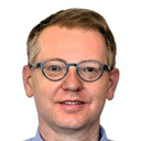 Christoph Bäder