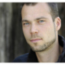 Sebastian Hartung