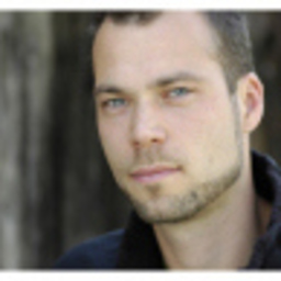 Sebastian Hartung