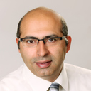 Dr. Adham Hashibon
