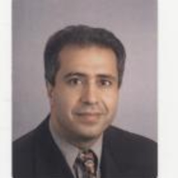 Dr. Abdelilah ZERTITI's profile picture