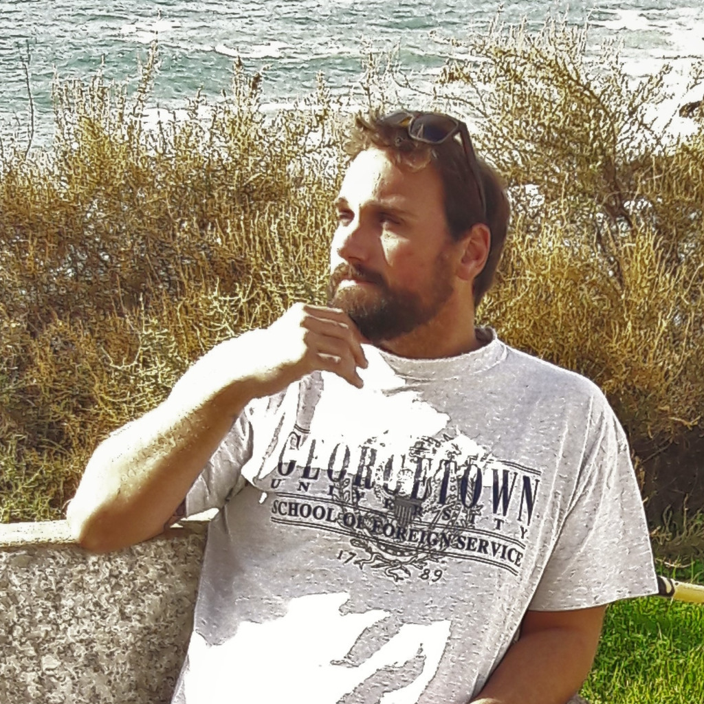 Alexander Berg in der Personensuche von Das Telefonbuch