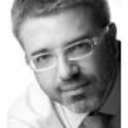 vincenzo minelli