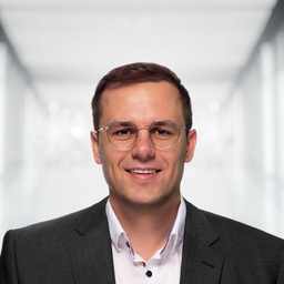 Dominik Hohm