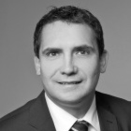 Kai Giese