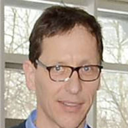 Stefan Bressler