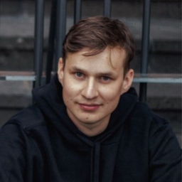 Richard Hoven