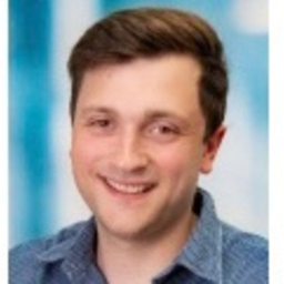 Patrick Wendel
