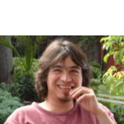 Luis Alonso Flores Avila