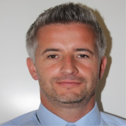 Stephan Umlauft