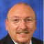 Social Media Profilbild Udo Schulz Koblenz