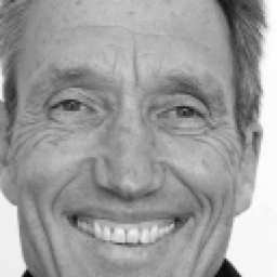 Ulrich Hillebrand