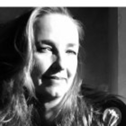 Christina Werner-Kebbe