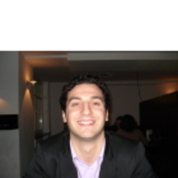 Murat Akyol