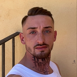 Kai Schäfer
